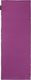 HMS Mata do akupresury purple set (AKM04) 3