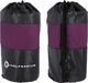 HMS Mata do akupresury purple set (AKM04) 6