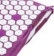 HMS Mata do akupresury purple set (AKM04) 9