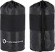 HMS Mata do akupresury black set (AKM04) 5