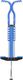 Nils Extreme NFX5006 NIEBIESKI JUMP STICK NILS FUN 1