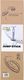 Nils Extreme NFX5006 NIEBIESKI JUMP STICK NILS FUN 10