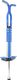 Nils Extreme NFX5006 NIEBIESKI JUMP STICK NILS FUN 2