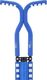 Nils Extreme NFX5006 NIEBIESKI JUMP STICK NILS FUN 3