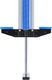 Nils Extreme NFX5006 NIEBIESKI JUMP STICK NILS FUN 4