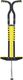 Nils Extreme NFX5006 ŻÓŁTY JUMP STICK NILS FUN 1