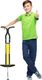 Nils Extreme NFX5006 ŻÓŁTY JUMP STICK NILS FUN 1