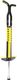 Nils Extreme NFX5006 ŻÓŁTY JUMP STICK NILS FUN 2