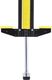 Nils Extreme NFX5006 ŻÓŁTY JUMP STICK NILS FUN 4