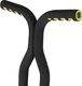 Nils Extreme NFX5006 ŻÓŁTY JUMP STICK NILS FUN 6