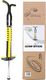 Nils Extreme NFX5006 ŻÓŁTY JUMP STICK NILS FUN 9