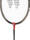 WISH ALUMTEC 316K ZESTAW RAKIET DO BADMINTONA CZERWONY+NIEBIESKI WISH 8