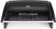 GBC Combbind C110 (4401844) 2