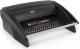 GBC Combbind C110 (4401844) 1
