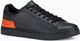 Ombre Buty męskie czarne r. 42 (T359) 2