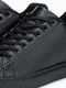 Ombre Buty męskie czarne r. 42 (T359) 6