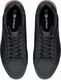 Ombre Buty męskie czarne r. 42 (T359) 7