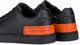 Ombre Buty męskie czarne r. 42 (T359) 8