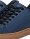 Ombre Buty męskie granatowe r. 41 (T359) 6