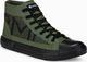 Ombre Buty męskie khaki r. 43 (T353) 1
