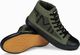 Ombre Buty męskie khaki r. 43 (T353) 1