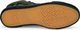 Ombre Buty męskie khaki r. 43 (T353) 3