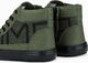 Ombre Buty męskie khaki r. 43 (T353) 6