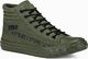 Ombre Buty męskie khaki r. 40 (T357) 1