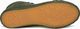 Ombre Buty męskie khaki r. 40 (T357) 5
