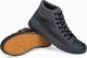Ombre Buty męskie grafitowe r. 43 (T357) 4