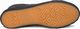 Ombre Buty męskie grafitowe r. 43 (T357) 5
