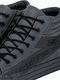 Ombre Buty męskie grafitowe r. 43 (T357) 6