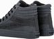 Ombre Buty męskie grafitowe r. 43 (T357) 7