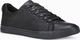 Ombre Buty męskie trampki T351 - czarne 40 1