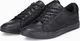 Ombre Buty męskie trampki T351 - czarne 41 3