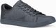 Ombre Buty męskie trampki T351 - szare 40 (16083-H) - 16083-H 1
