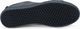 Ombre Buty męskie trampki T351 - szare 40 (16083-H) - 16083-H 4