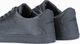 Ombre Buty męskie trampki T351 - szare 40 (16083-H) - 16083-H 6