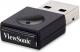 ViewSonic PJ-WPD-200 Moduł do komunikacji bezprzewodowej z projektorem (W800) (PJ-WPD-200) 1