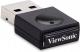 ViewSonic PJ-WPD-200 Moduł do komunikacji bezprzewodowej z projektorem (W800) (PJ-WPD-200) 2
