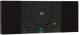 Wieża Denver MC-5010BL, czarna (DE-MC-5010BL) 2