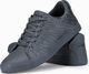 Ombre Buty męskie trampki T351 - szare 41 (16083-S) - 16083-S 2
