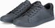 Ombre Buty męskie trampki T351 - szare 41 (16083-S) - 16083-S 3