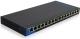 Switch Linksys LGS116P-EU 1