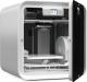 Drukarka 3D 3D Systems CUBEPRO 3D (401733) 4