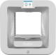 Drukarka 3D 3D Systems CUBE 3D PRINTER GEN3 (392200) 1