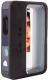 Skaner 3D Systems Sense (ART00222) 4