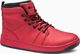 Ombre Buty męskie sneakersy T311 - czerwone 40 1
