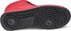 Ombre Buty męskie sneakersy T311 - czerwone 40 8