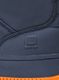 Ombre Buty męskie sneakersy T311 - granatowe 41 7
